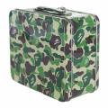Small Product Preview Image 3